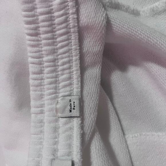 VINCE. Womens Sweatpants Sz 1X - Picture 5 of 6